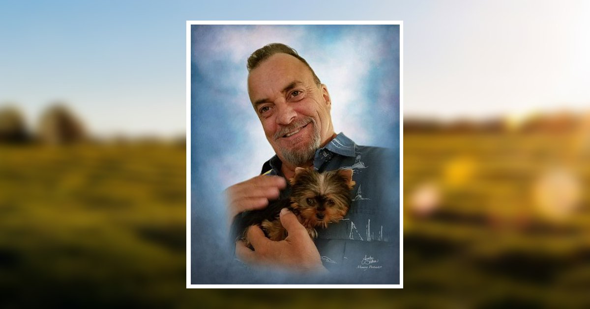 James Ashworth Obituary 2021 Davis Funeral Homes Rainbow Chapel