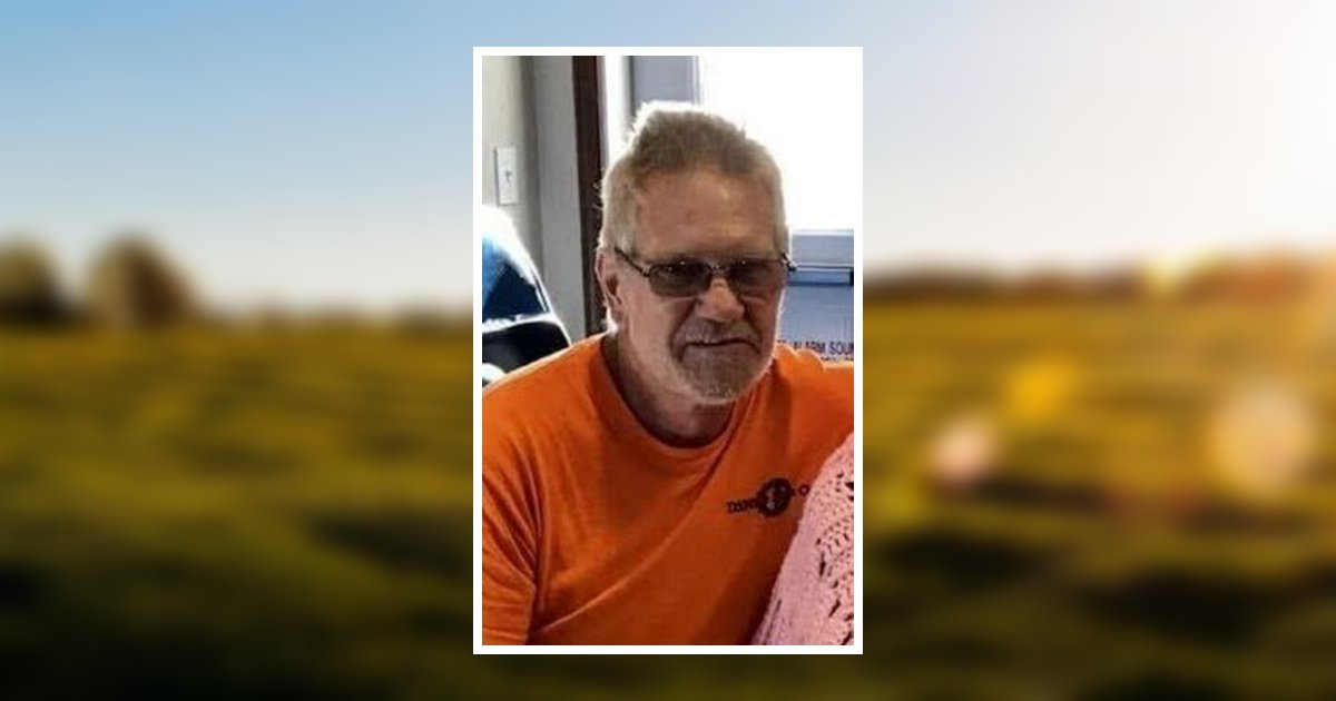 Robert H Chafin Obituary 2020 RaderMcDonaldTidd Funeral Home