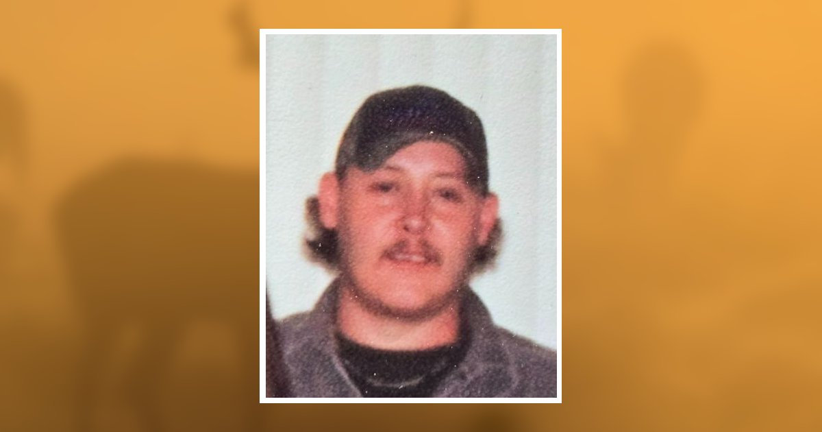 Brannon Jeffrey Keener