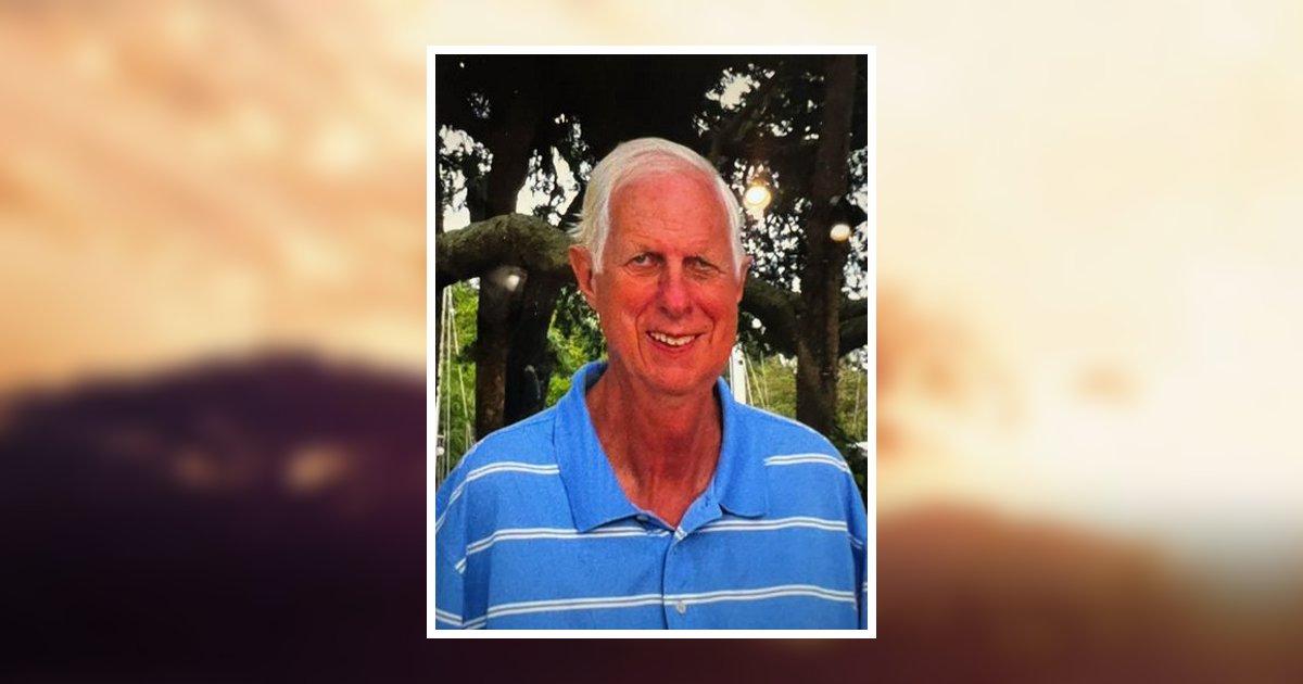 John Lee Obituary 2024 Companion Funeral & Cremation Service