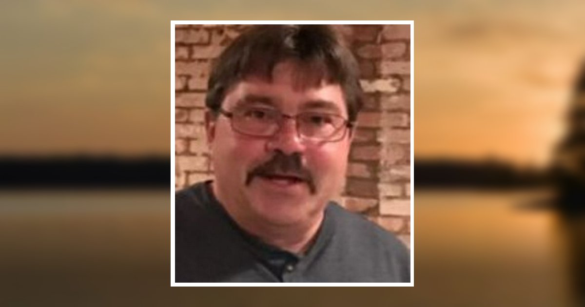 Adrian Bombard Obituary 2020 Zaumetzer Funeral Home