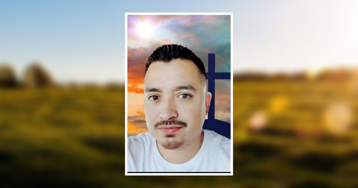 Alfredo "Freddi" Gonzalez Obituary 2022 Eagle Lake Funeral Home