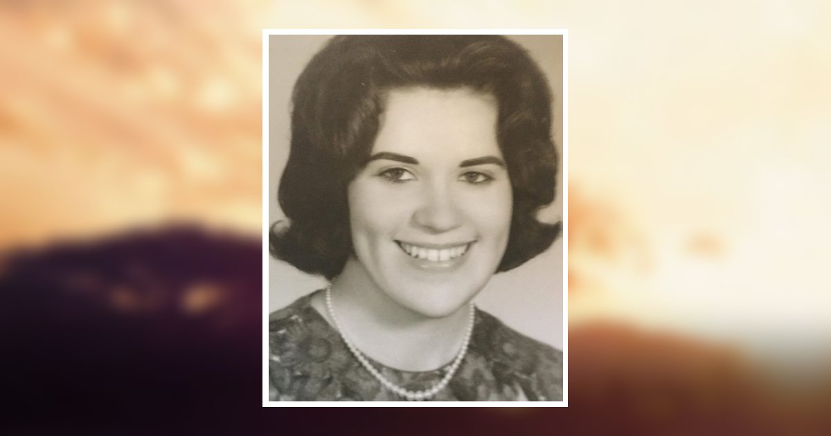 Frances J. Longino Chandler Obituary, Lufkin, TX