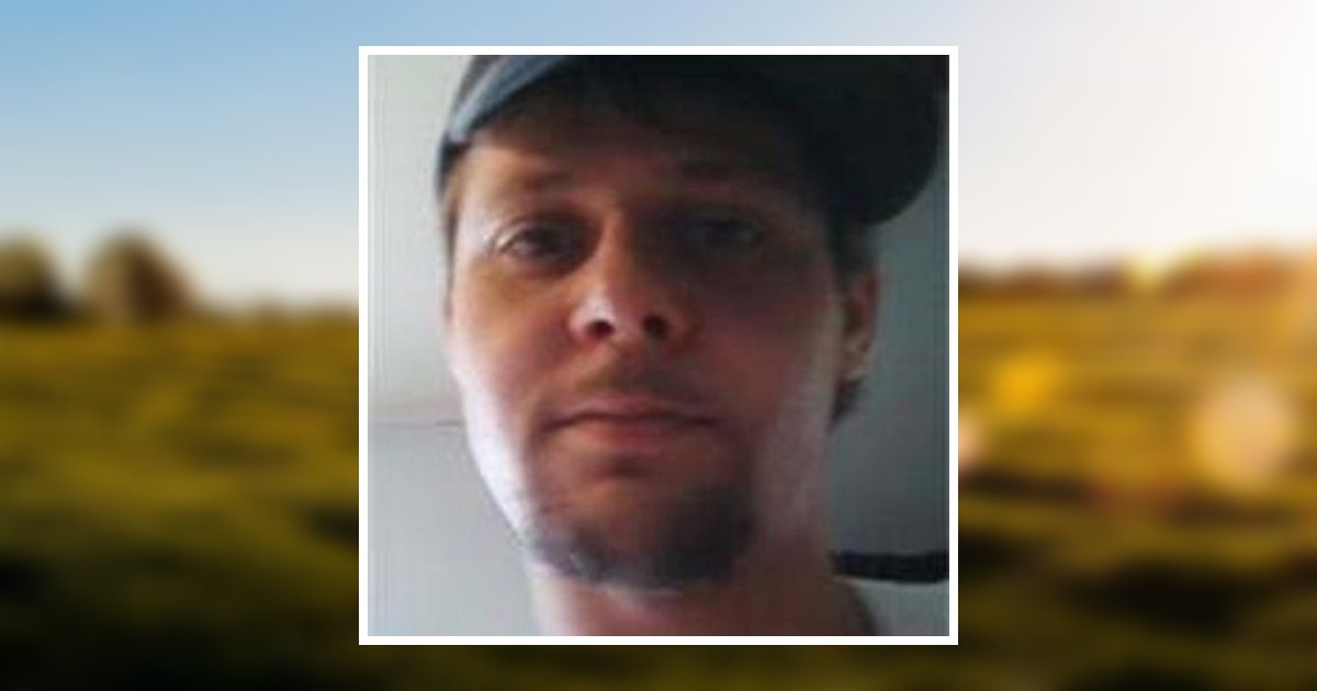 Danny Brock Obituary 2012 Smith Family Funeral Home