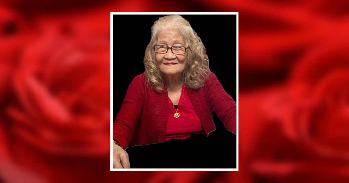 Maria Dayoan Bergenfield, NJ Obituary