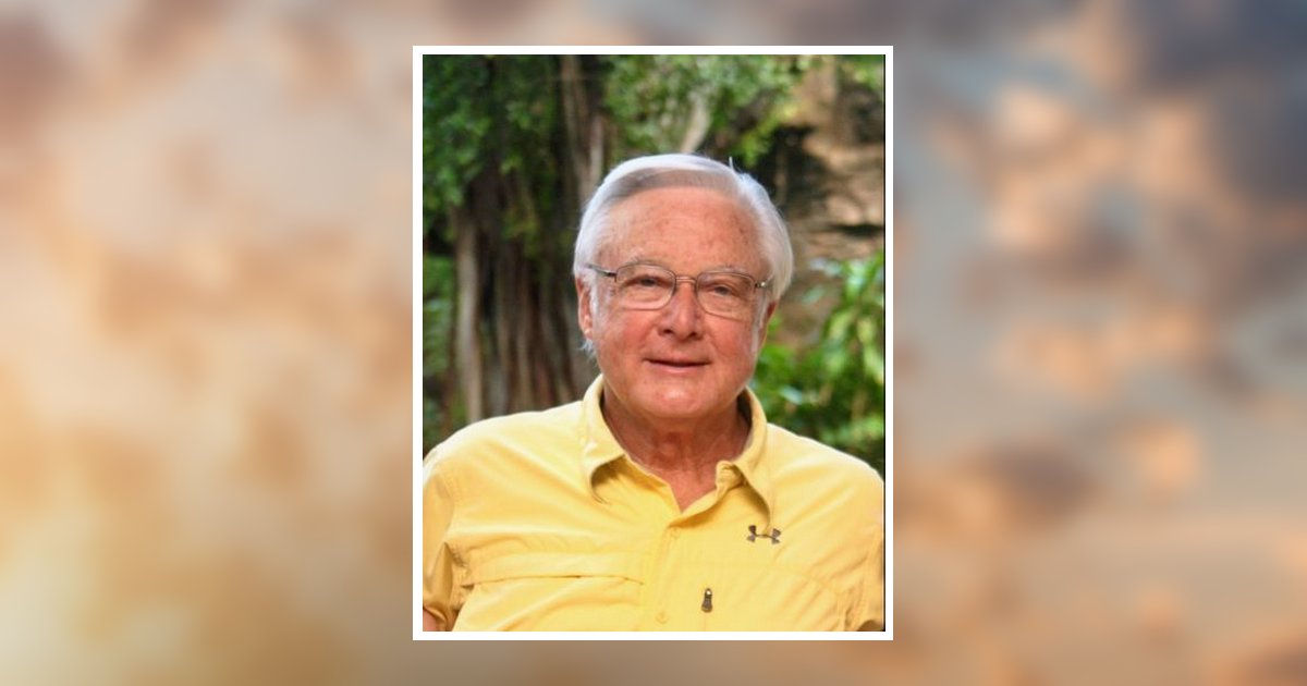 Robert David Alexander Obituary September 26, 2024 WolfeBayview