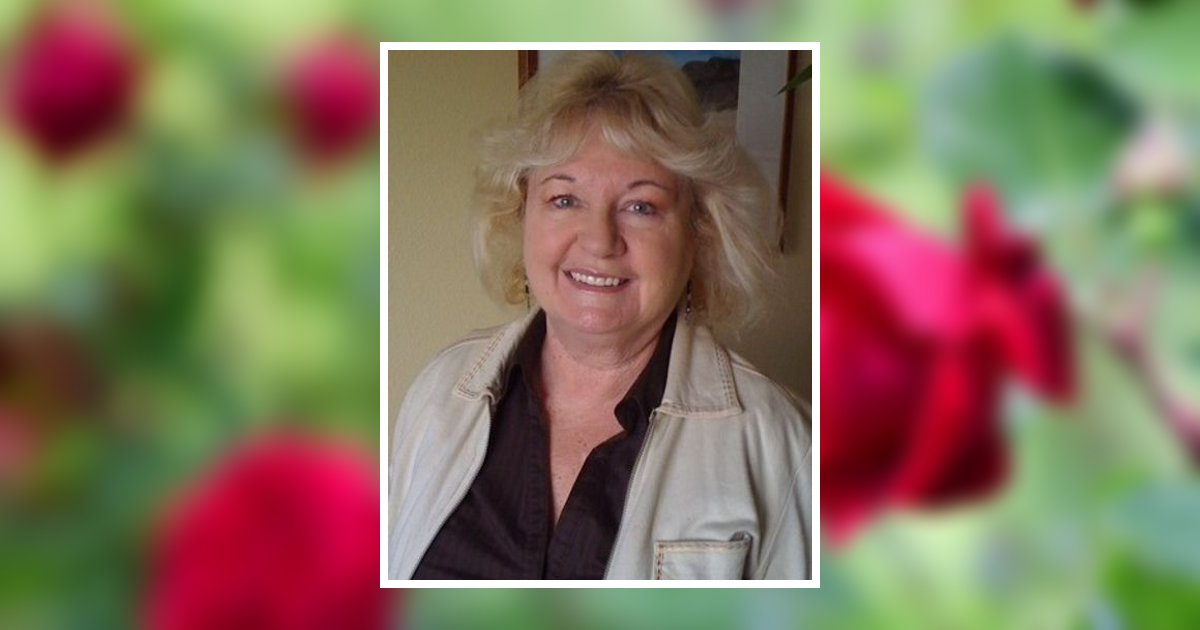 Valetta Celia Ewing Wehrenberg