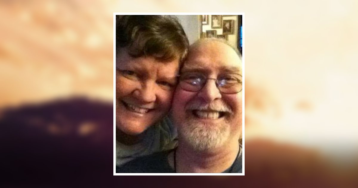 Wendy Maureen Lamphere Obituary, Wallace, ID