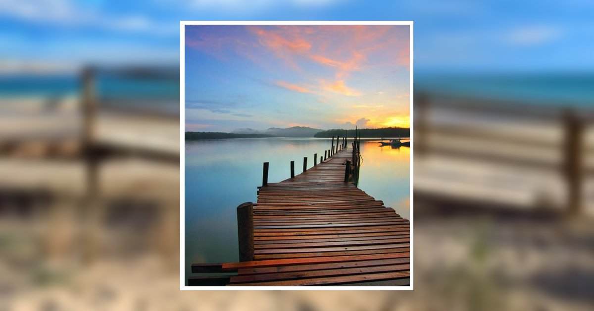 Frank Britt Jr Obituary, Philadelphia, PA