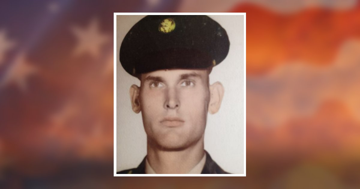 Ledbetter Obituary 2022 HamlettDobson Funeral Homes