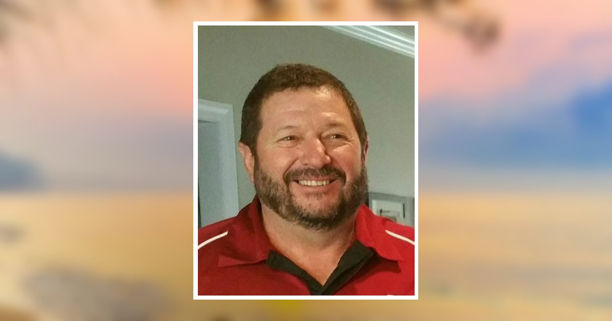 William Clayton "Trout" Brooks Obituary 2023 McAlisterSmith Funeral