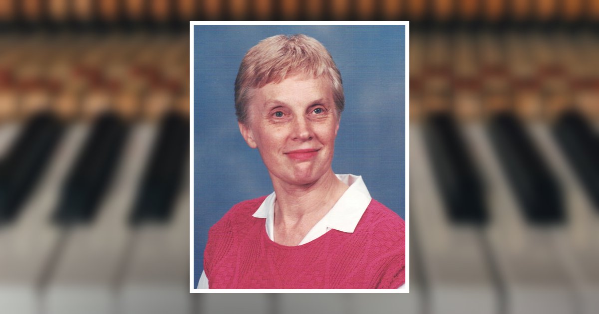 Shirley Bublitz Obituary, Waupun, WI
