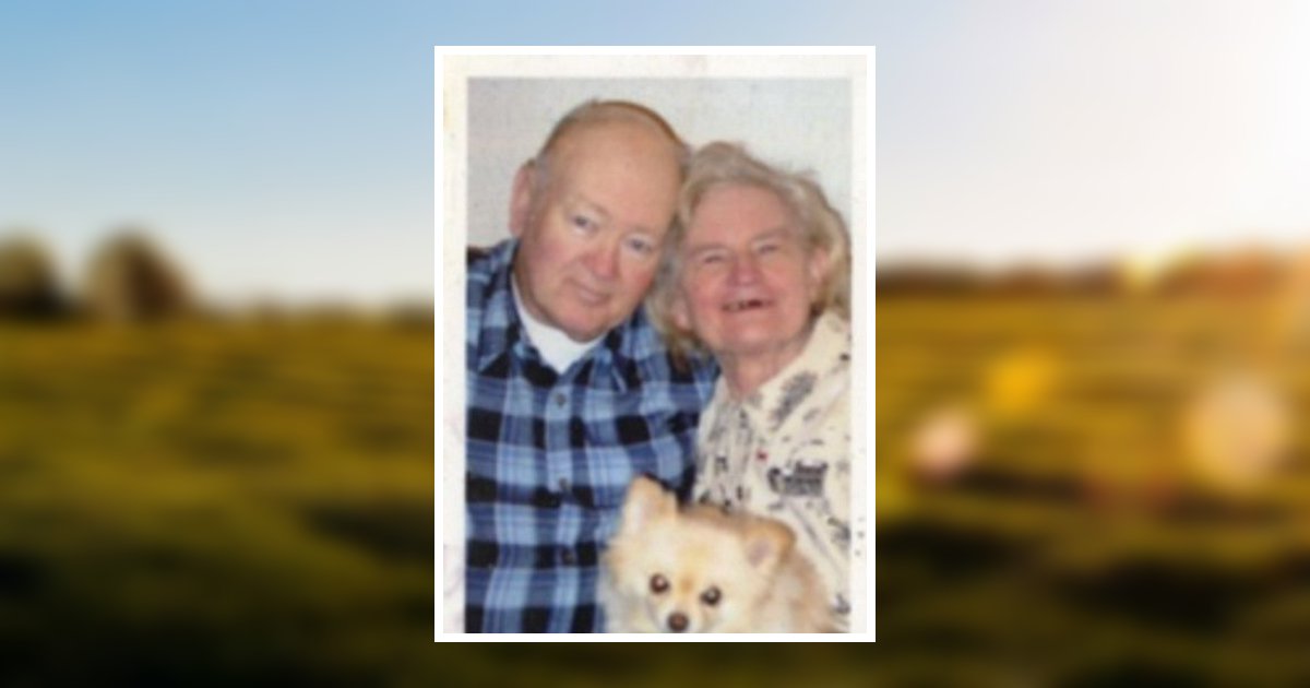 Neil Clifton Sheets Obituary 2012 Hayworth Miller Funeral Homes