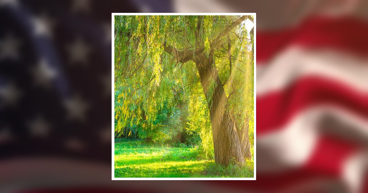 Duane Michael Navarre