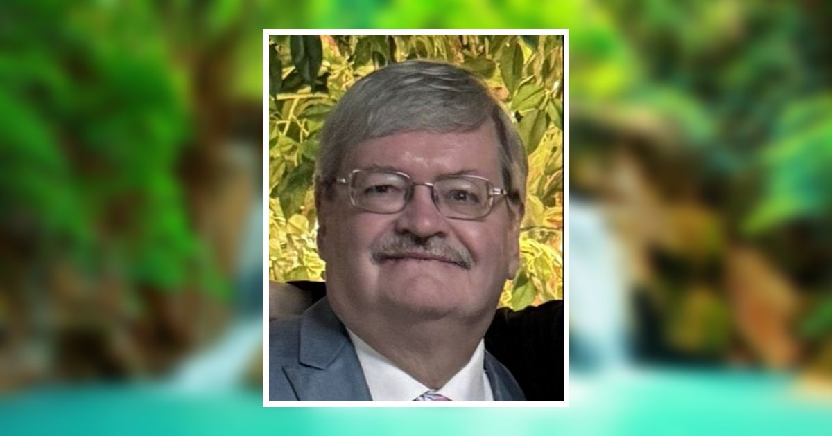 Linas P. Jokubaitis Obituary, Cleveland, OH