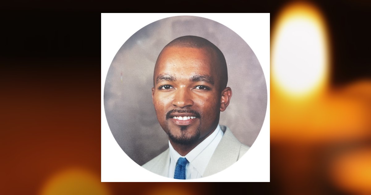 Don Curtis Ellington Obituary 2023 Davis Funeral Homes & Memorial