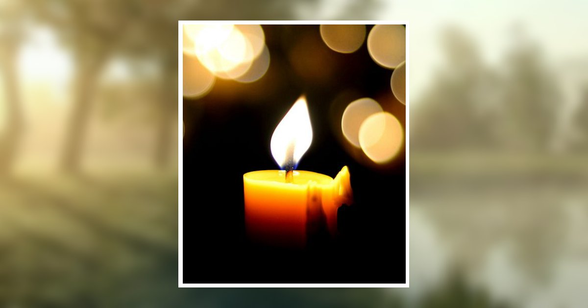 Ricky Truelove Obituary, Moultrie, GA