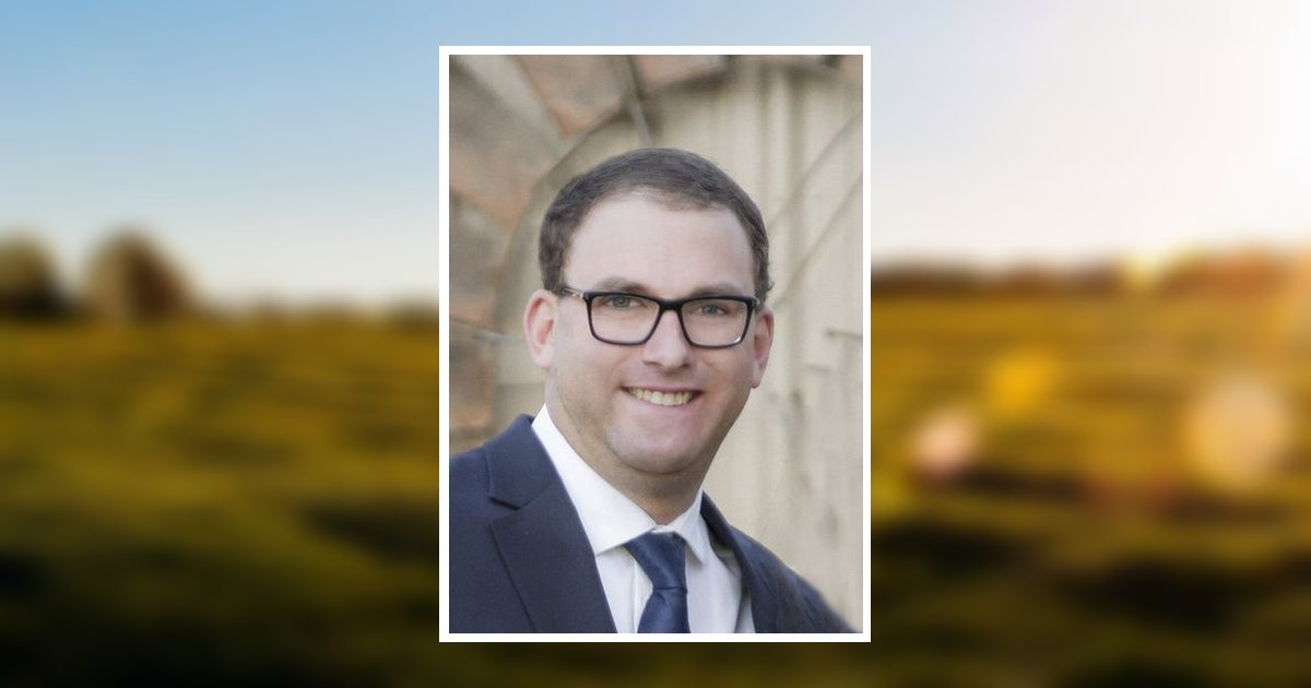 Bradley E. Heil Obituary 2021 Love Funeral Homes & Monuments