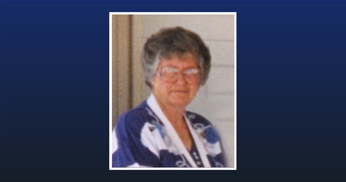 Lois Dronet Leblanc Obituary, Lafayette, LA