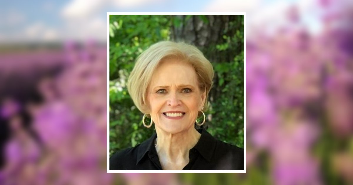 Bess Speegle Hoover, AL Obituary