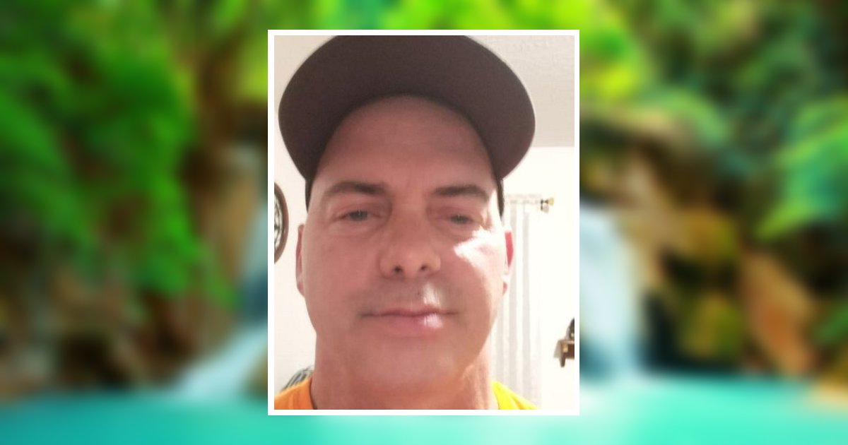 Robert Allan Taylor Obituary, Madison, OH