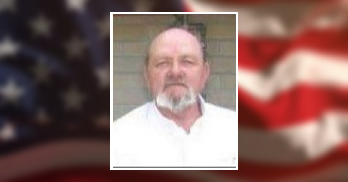 Anthony Buck Obituary, Roosevelt, UT