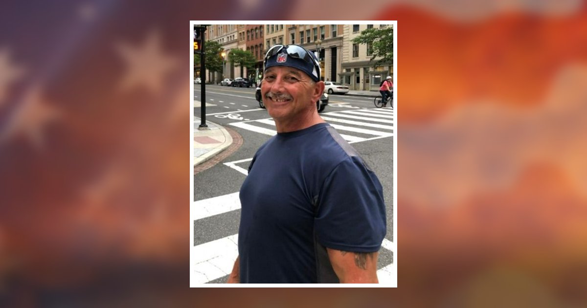 James "Jimmy" Pinder Obituary 2024 Galbreaith Pickard Funeral Chapel