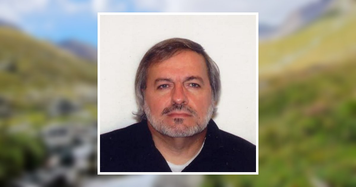 Joseph L. Reda Jr. Obituary, Monessen, PA