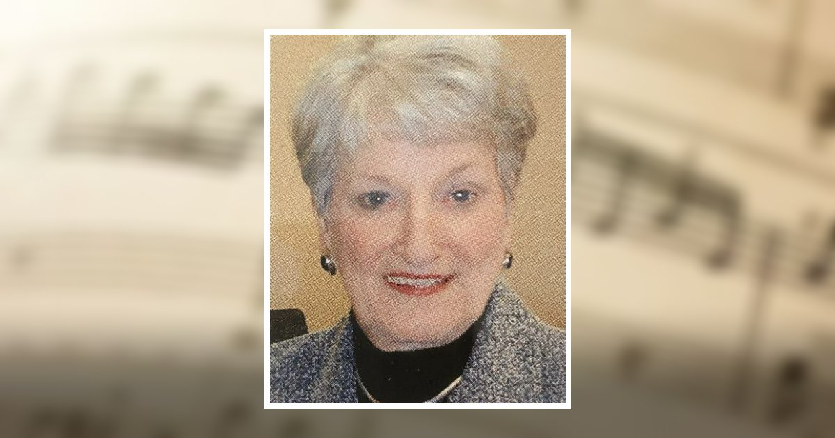 Merle Kyzar Tolbert Cleveland, MS Obituary