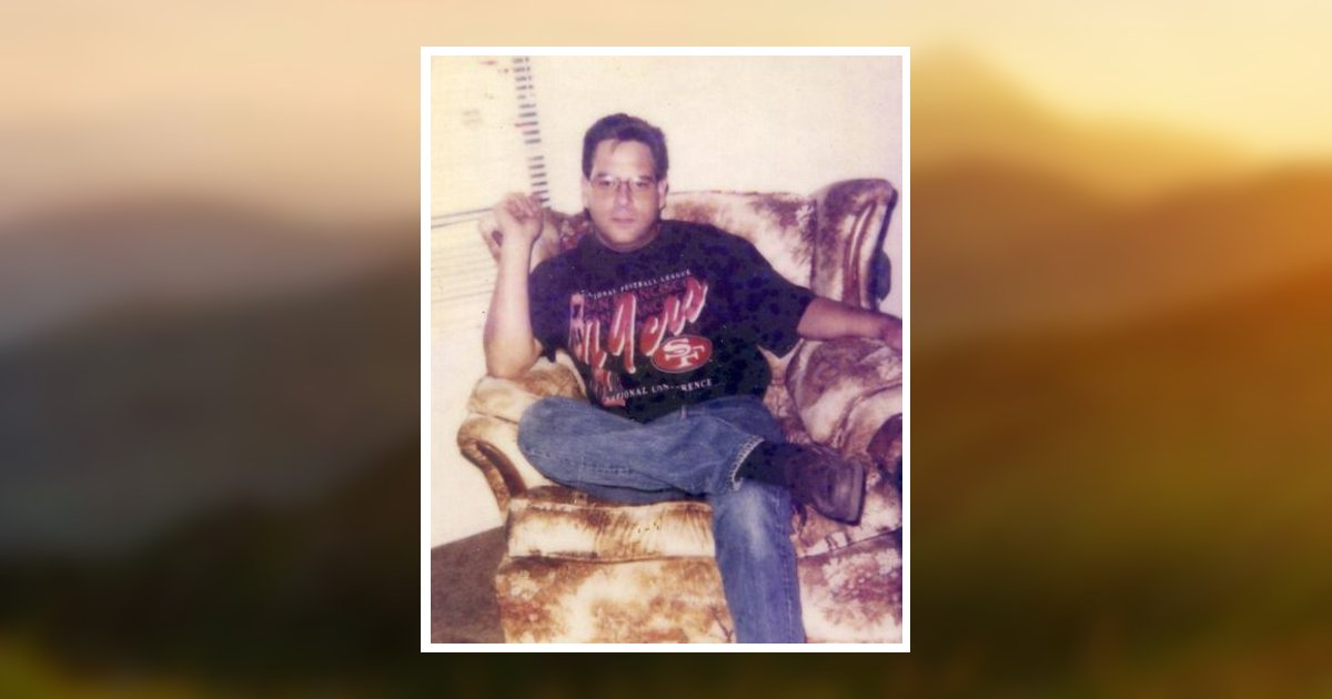 William Drexal Wood Obituary, Meridian, TX