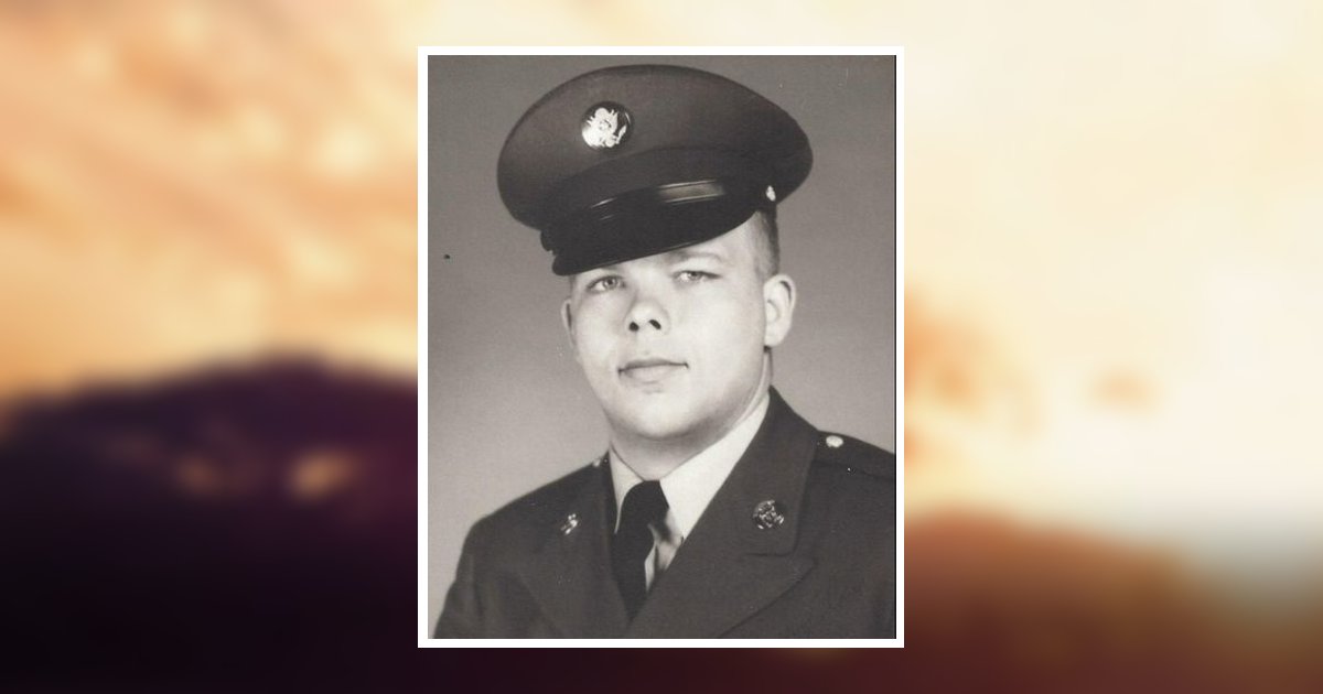 Kenneth A. Ford Obituary, Shinglehouse, PA
