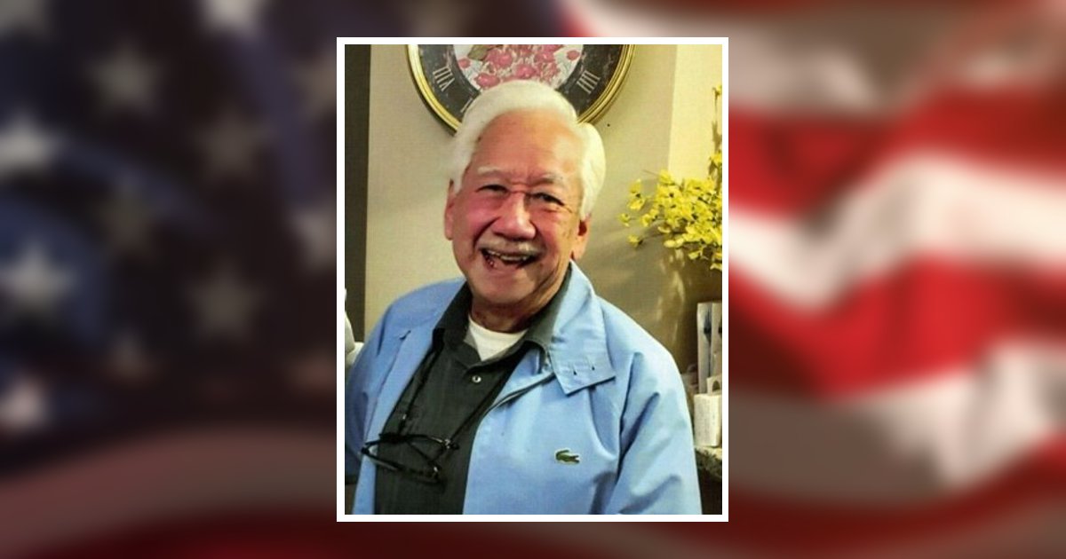 Howard O. Chinn Obituary, Roselle, IL