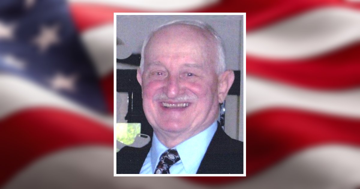 Mgysgt John "Jb" Barnes Flanigan Jr.