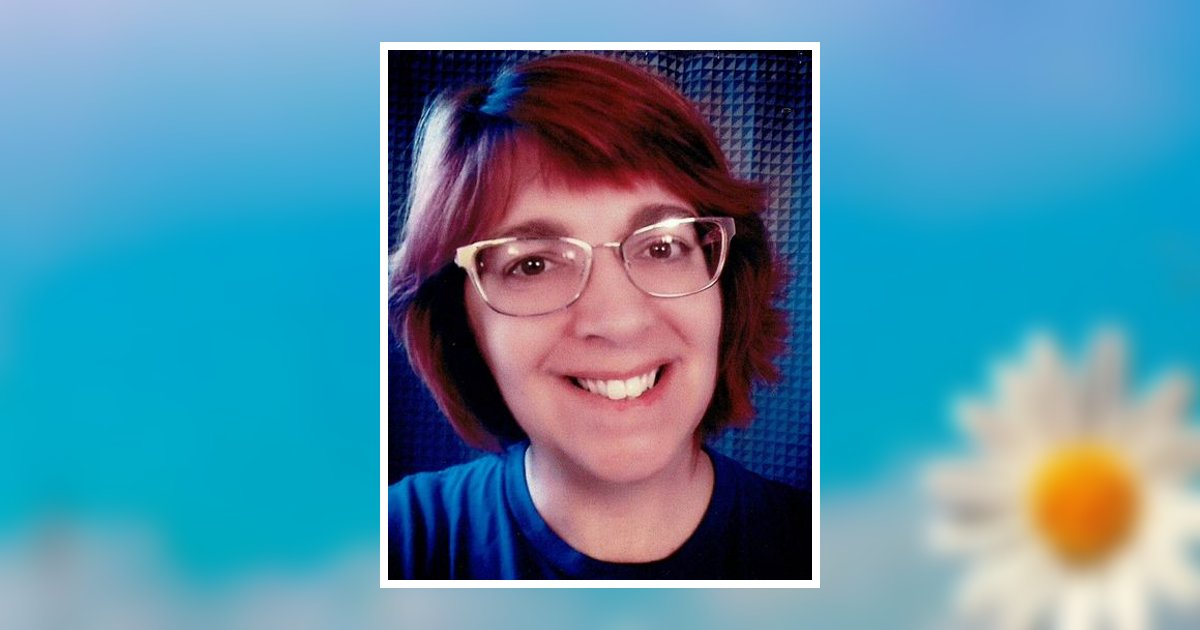 Kristin A. VanniSallade Shaker Heights, OH Obituary