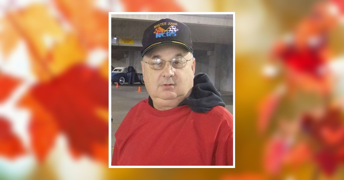 Iii William "Bill" Thomas King Obituary, Kilgore, TX