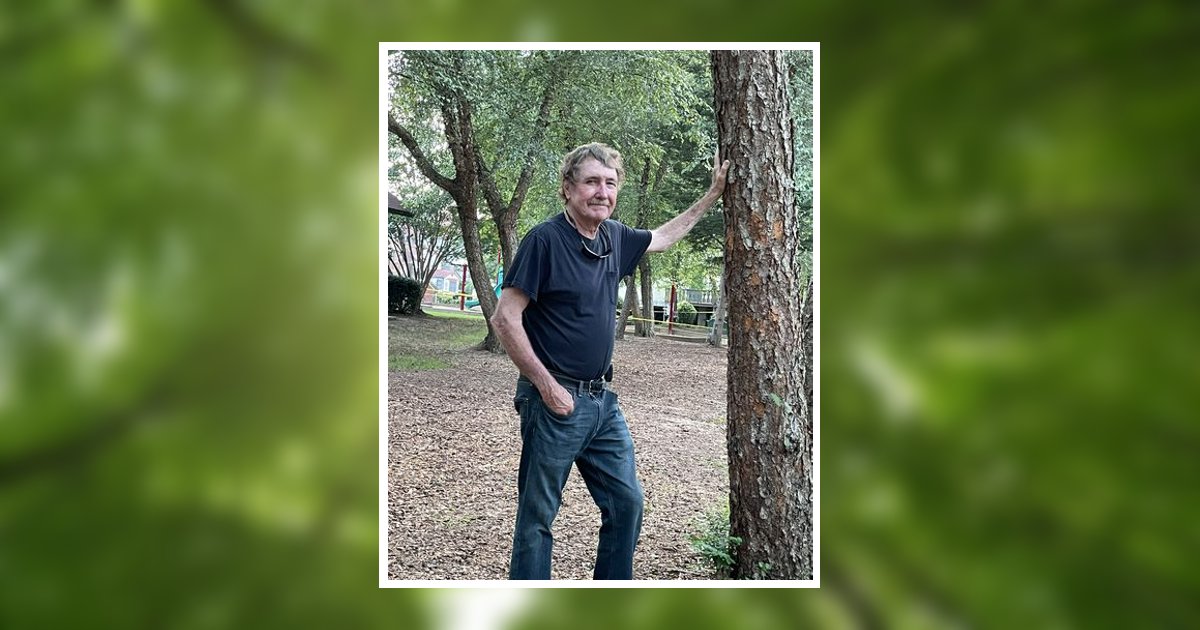 David Neal Pearce Selma, AL Obituary