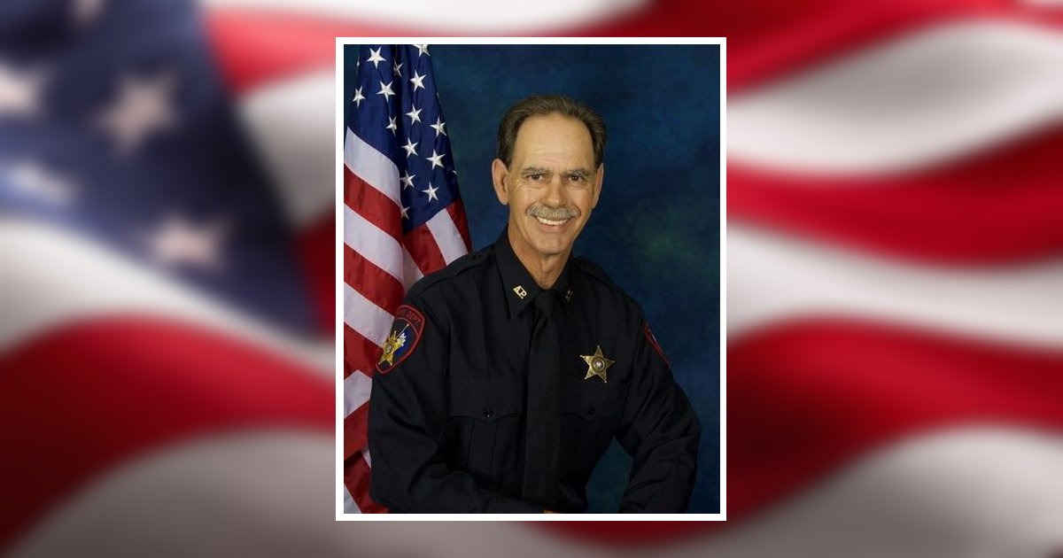 Picture Gregory Wayne Tullier Saint Amant, LA Obituary