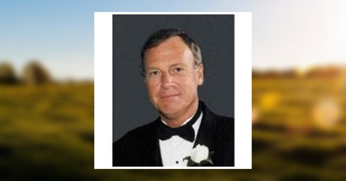 John R. "Rick" Kieser, Jr. Obituary 2011 Knapp Johnson Funeral Home