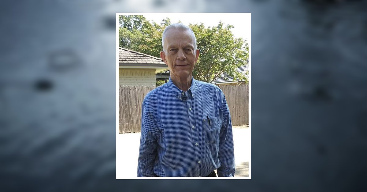 William S. Thompson Iii