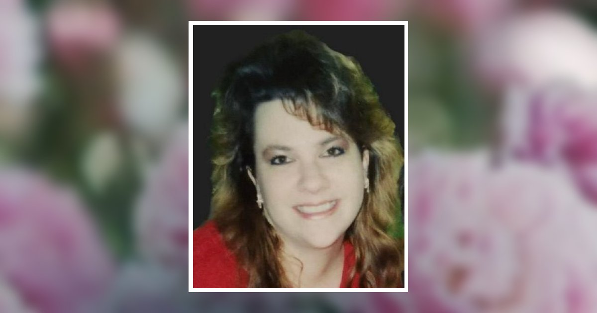 Melissa "Missy" Taylor Obituary, Huntersville, NC
