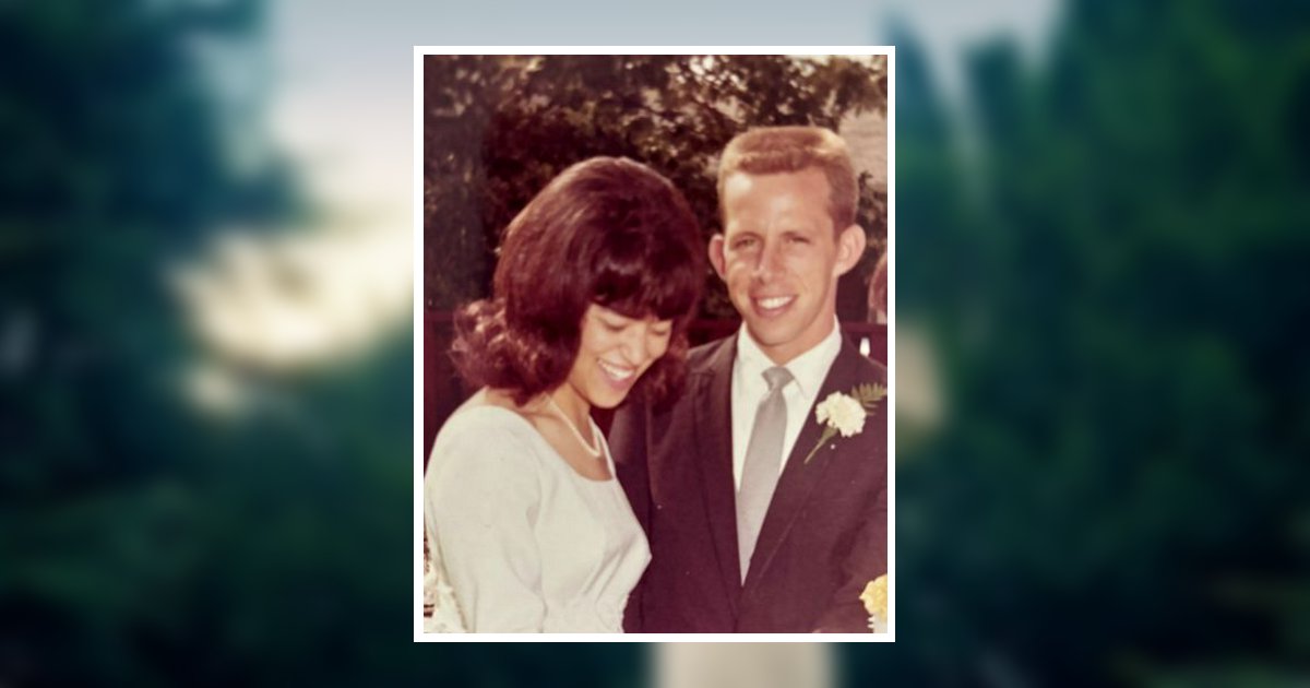 Jerry D Hackney Obituary, Willoughby, OH