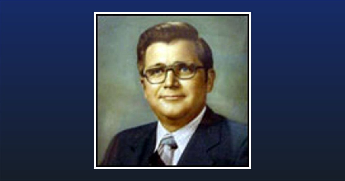 Thomas Donnelly Obituary 2021 Bradshaw Funeral