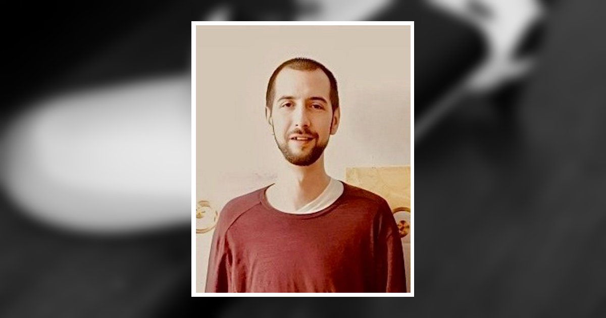 Iii Joseph Lewis Horvath