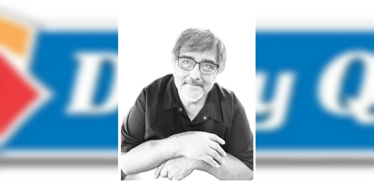 Jr. Juan Gualberto Castillo Obituary, San Antonio, TX