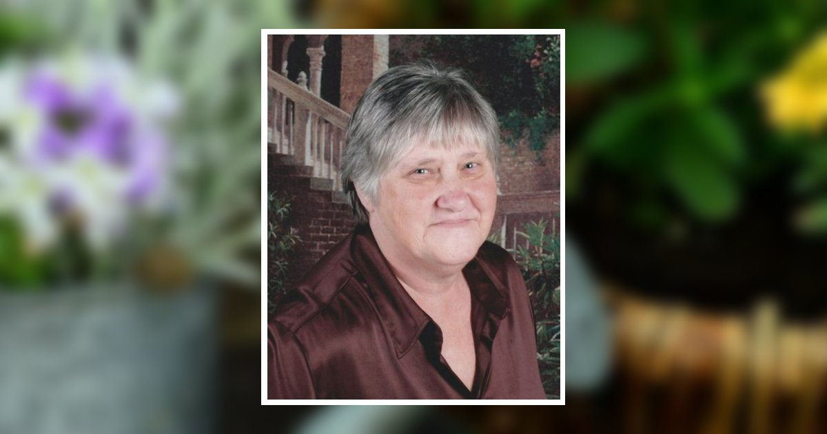 Martha Ryals Jones Obituary, Shreveport, LA