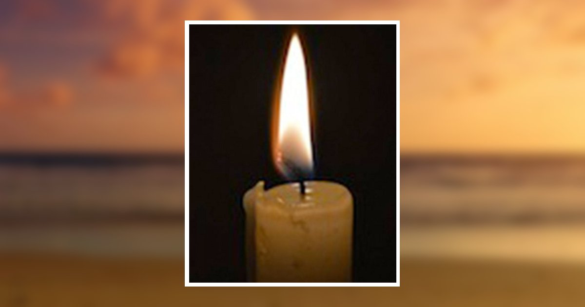 James Koppes Obituary, Canal Fulton, OH