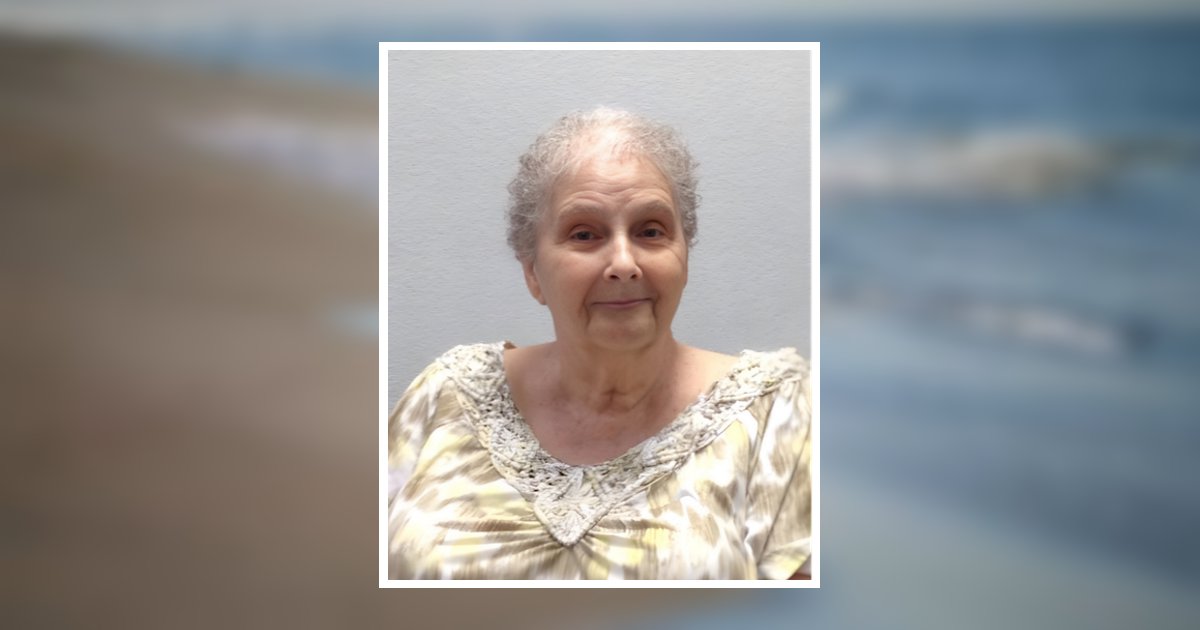 Jeannette Duke Obituary, Fort Meade, FL