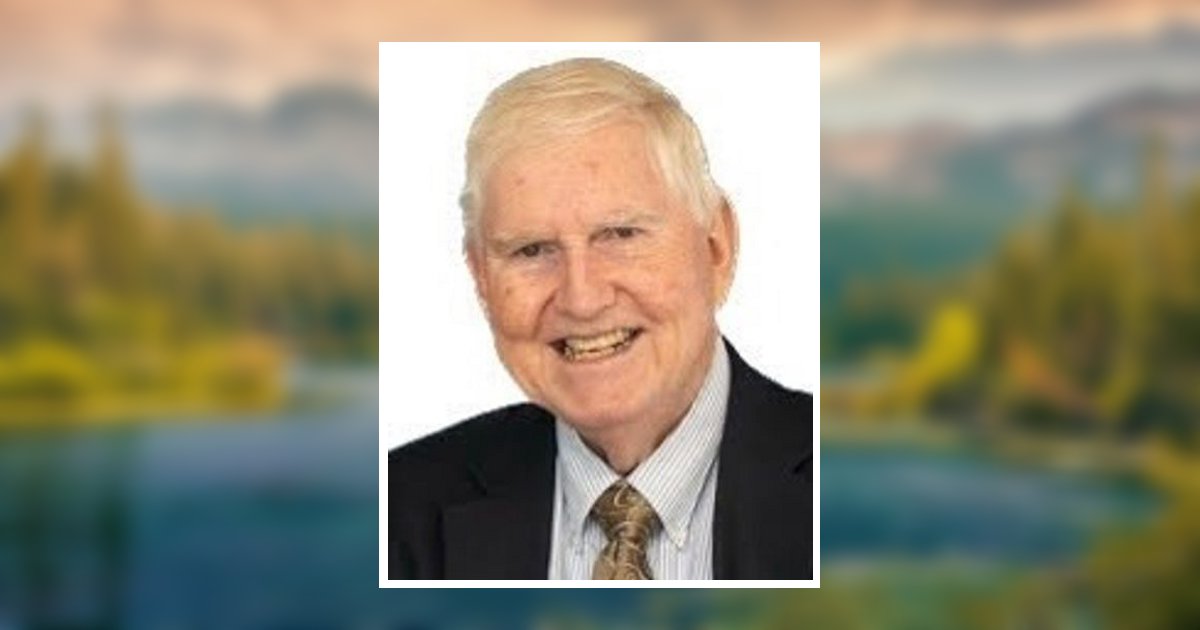 Jimmy Herman Rowell Obituary, Angier, NC