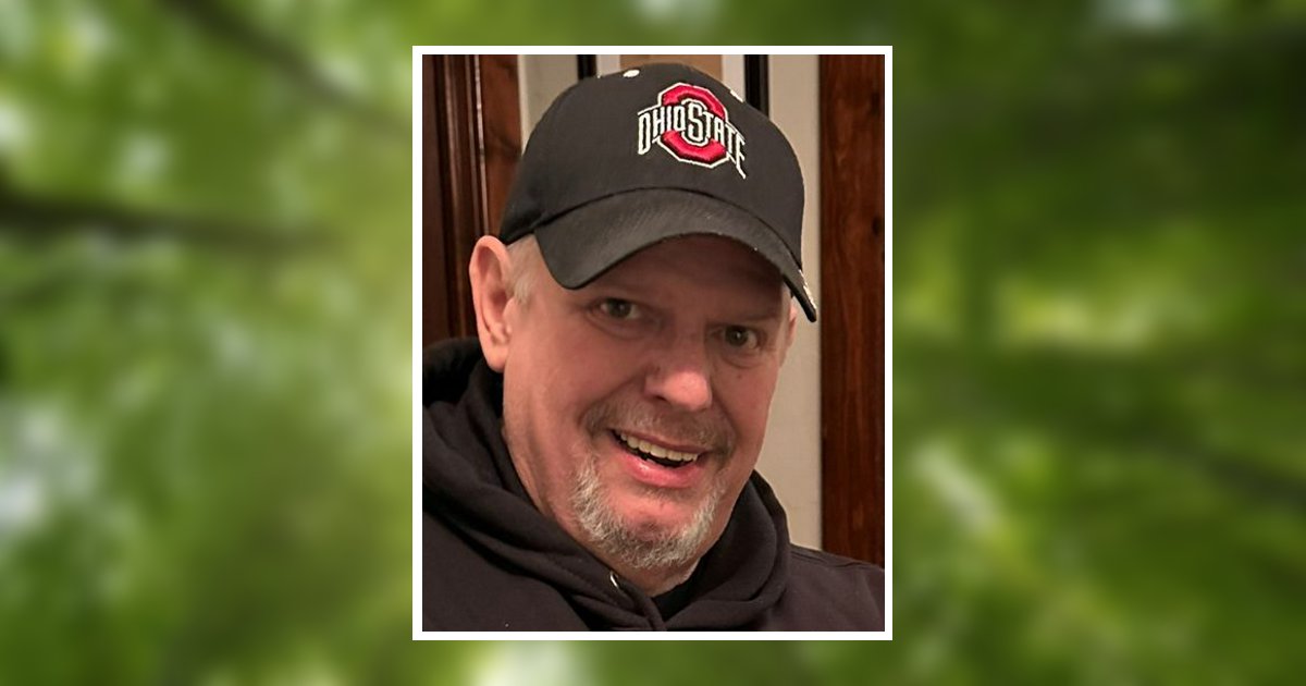 Robert Stanchak Obituary, Lorain, OH