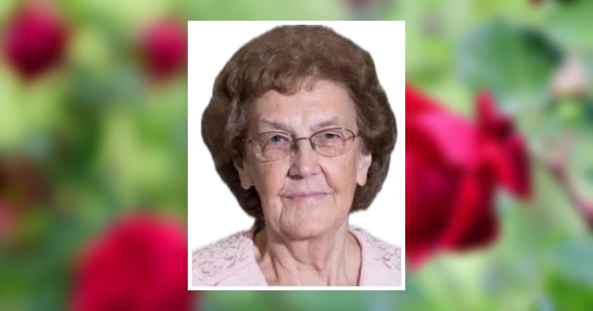 Ressie Pruitt Dotson Stanton, KY Obituary